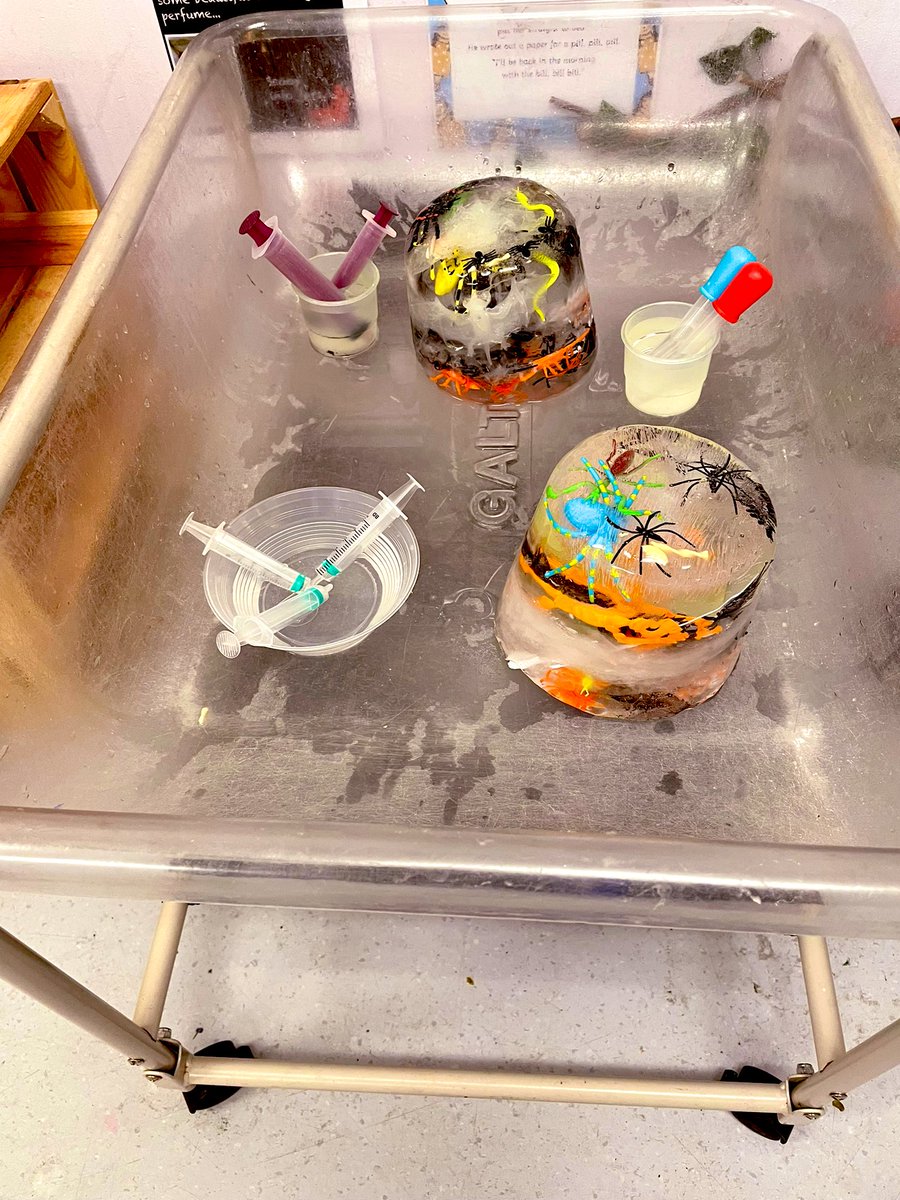 Julie Wilson tweet media