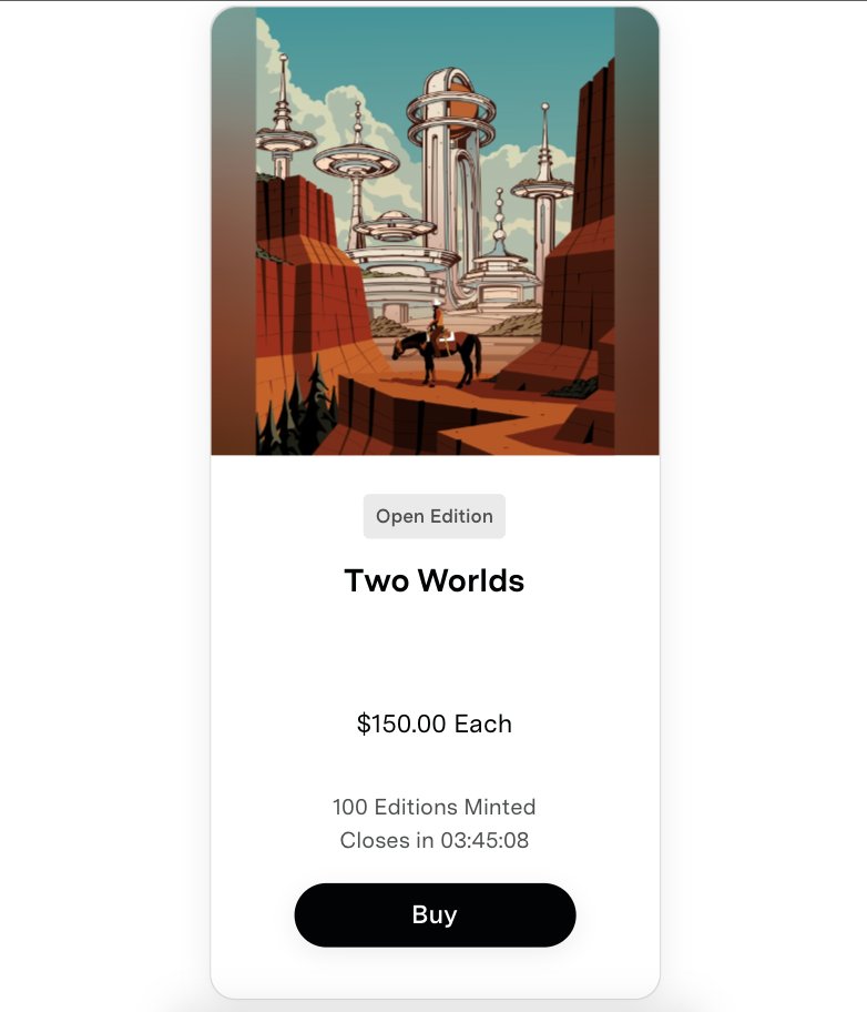 isayev_art's tweet photo. Holyshit🤯🔥

Almost 100 sold editions and there's still 3 and a half hours until the end of the auction!
LFG!!! https://t.co/4R8e1mufZK