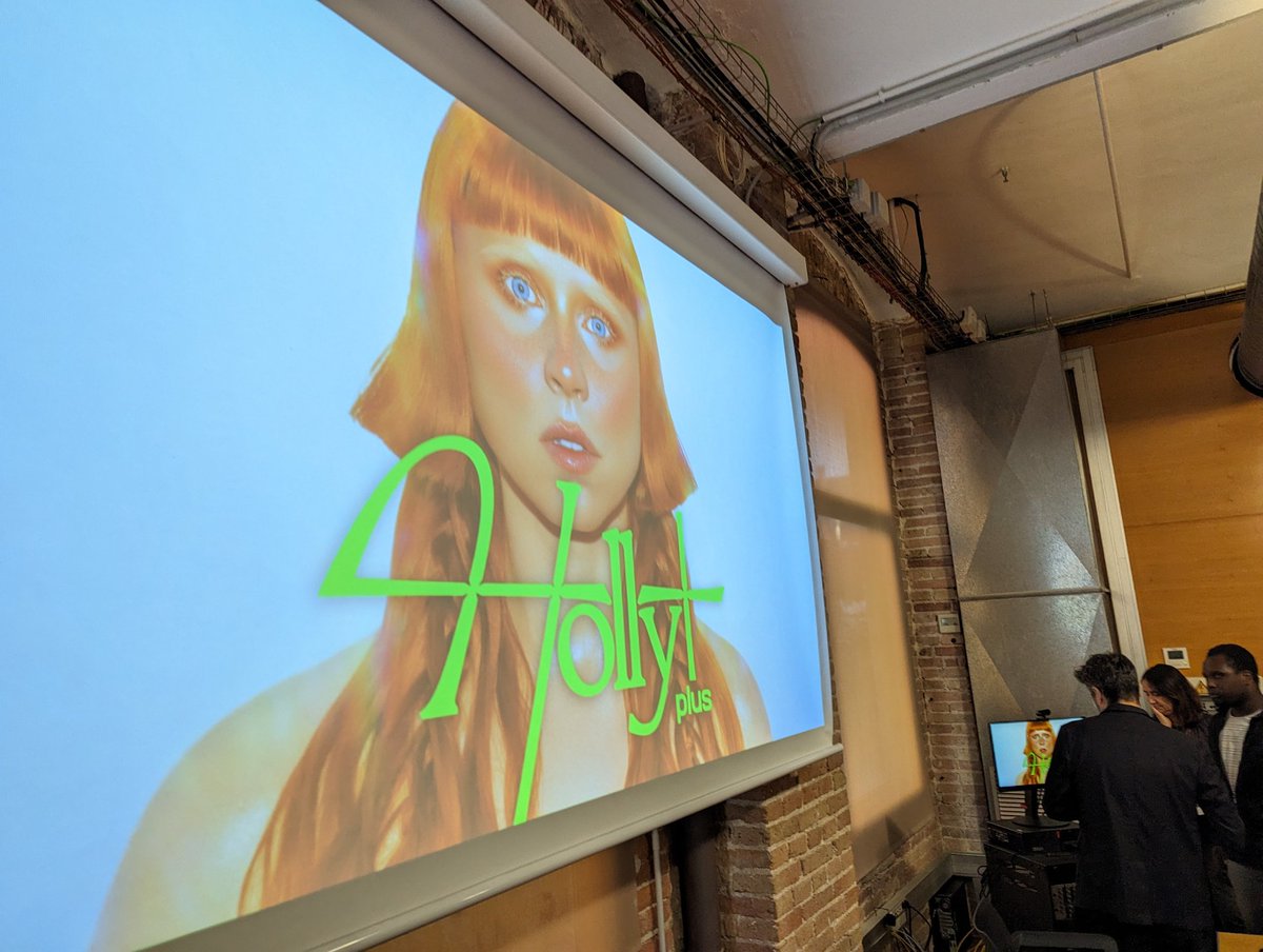 Andres Guadamuz tweet media