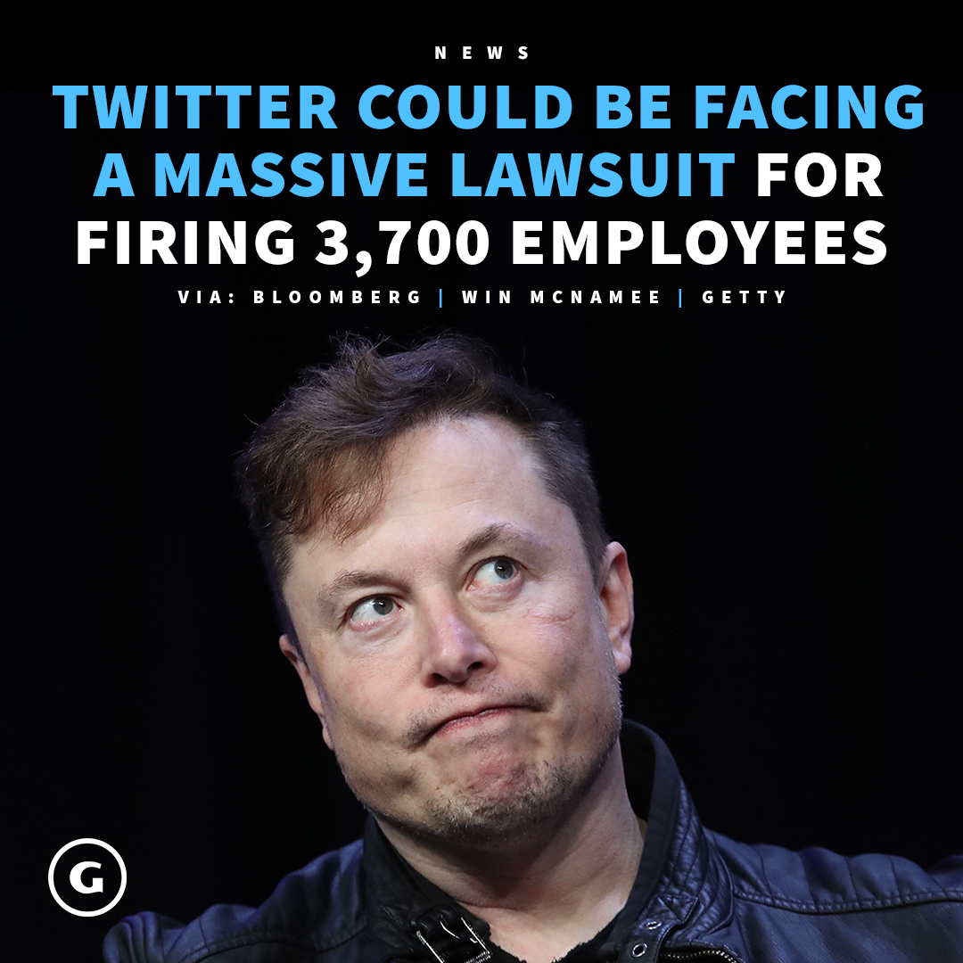 GameSpot On Twitter A Class action Federal Lawsuit Has Been Filed gamespot-on-twitter-a-class-action-federal-lawsuit-has-been-filed