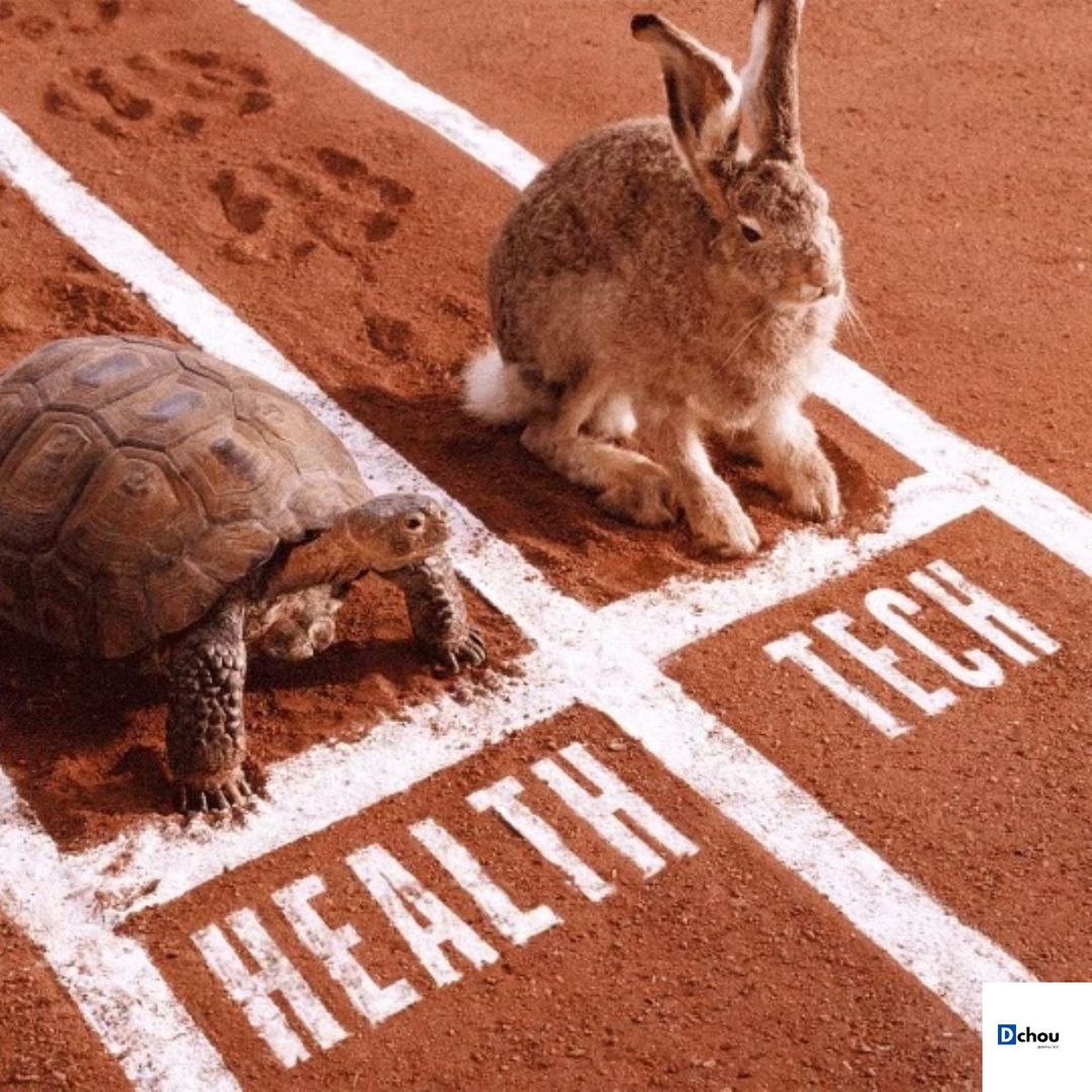 David Chou tweet media