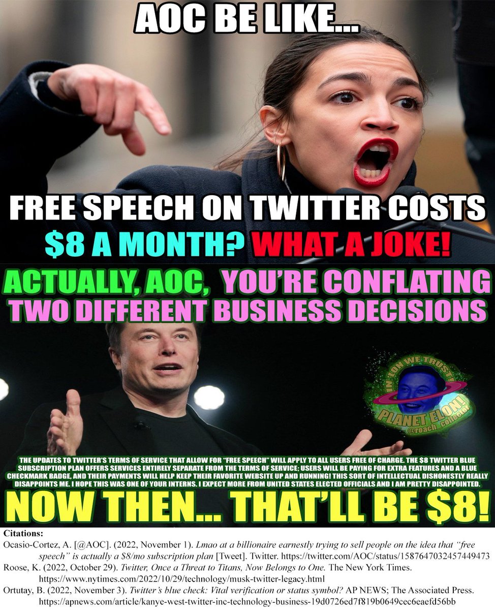 pipca on Twitter "this type of gen z irony humor is like this but in meme form LOL"