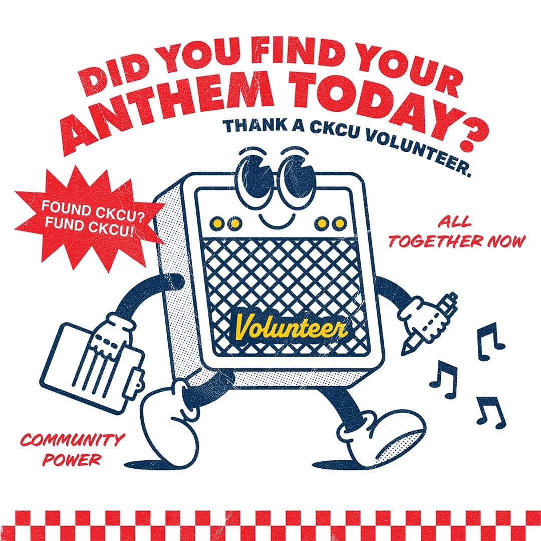 First Crush Promotion tweet media