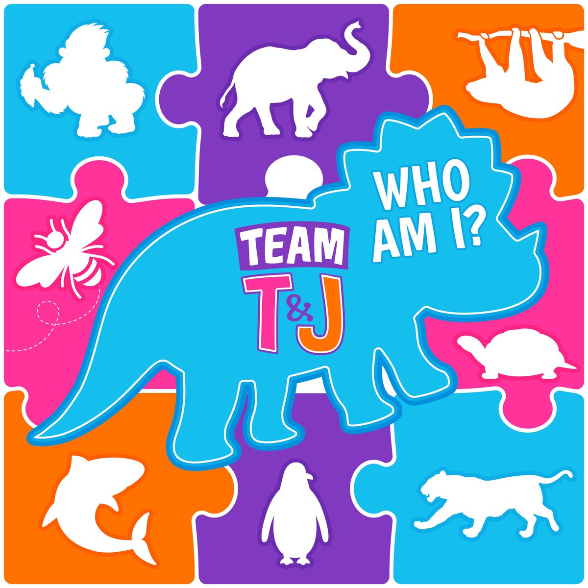 teamtandj's tweet photo. Our new album “Who Am I?” Is out now!! To support us on Bandcamp - https://t.co/l5X5pLJKEr
To stream/download everywhere else - https://t.co/VTwOted2k8 https://t.co/cejlfDf0H6
