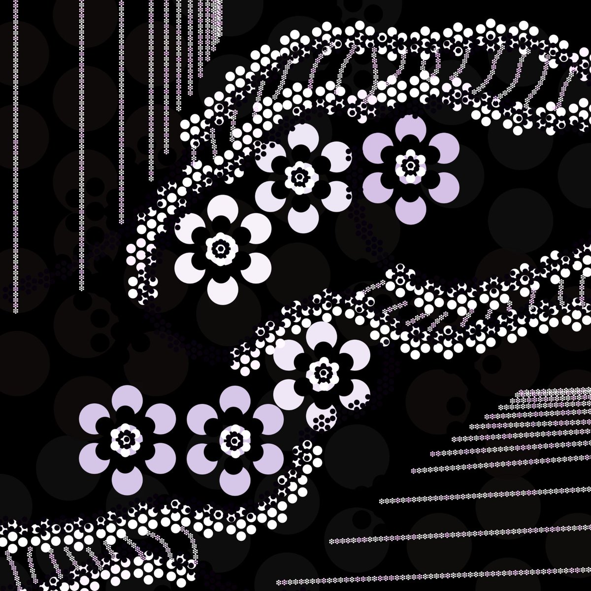 MINT DATE 🚀

* Thursday, November 10th, 11 AM EST
* Website 🔜 
* Further mint details 🔜 

Adding a few more wallets right now. Drop your wallet in the comments, LIKE and RT for a chance…