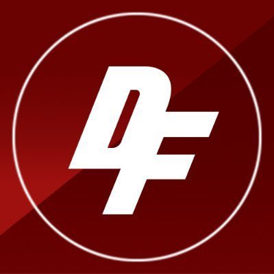 DiscussingFilm on Twitter: "RT @JacobFisherDF: In case this website