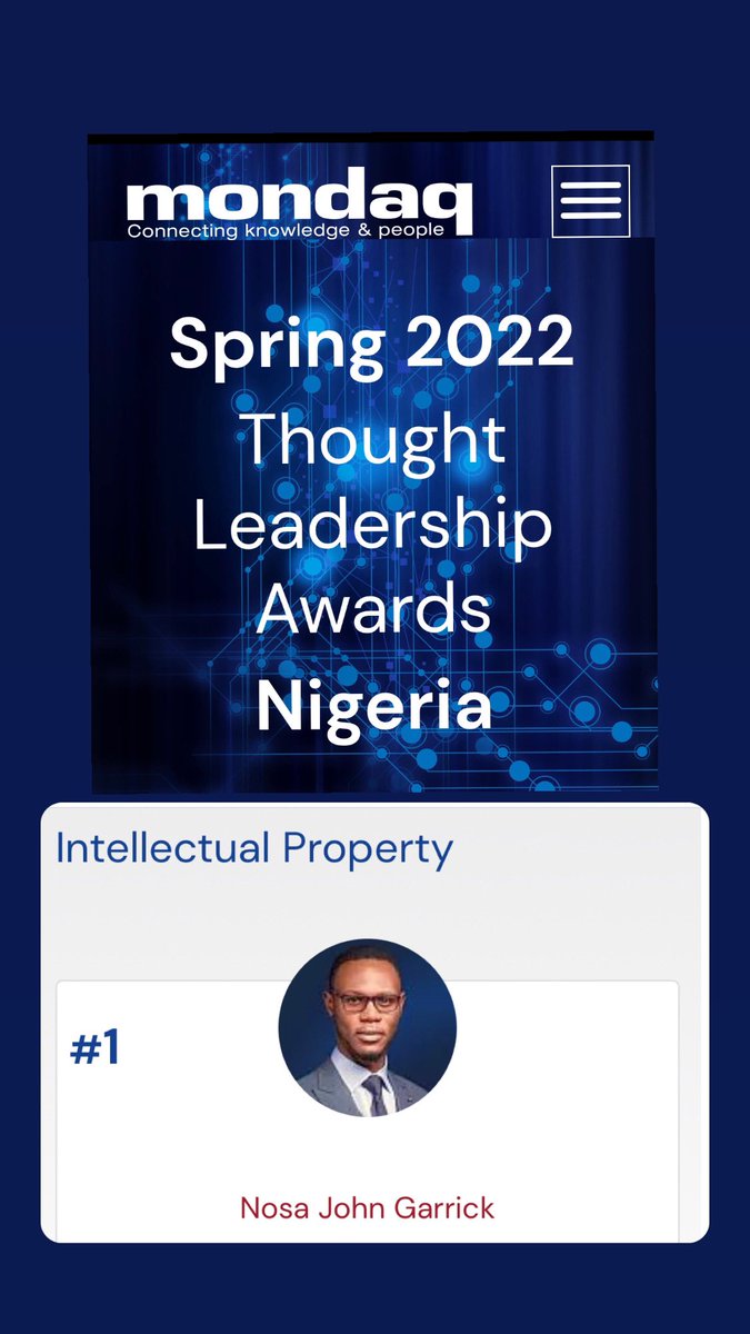 nosagarrick's tweet photo. Hey Grandpa, Hey daddy, I’m doing okay; I’m doing just fine 😊. Thank you for laying the foundation 🕊🤍🫂. I wish you were both here. 

#3rd Generation Intellectual Property Law practitioner ♥️. 

#ipexpert #iplaw #intellectualpropertyrights https://t.co/gIbpfKSW8b