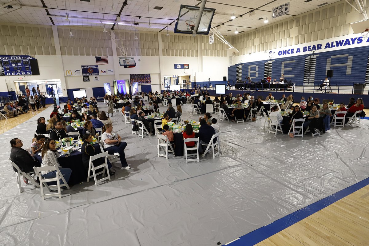 El Paso ISD tweet media