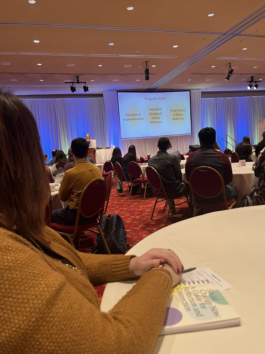 Beth Churchill tweet media