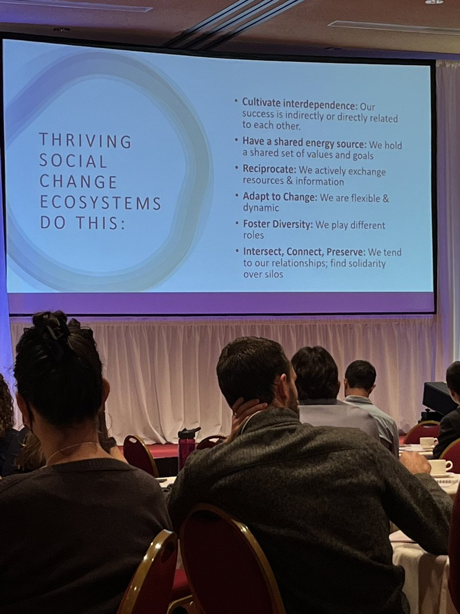 Beth Churchill tweet media