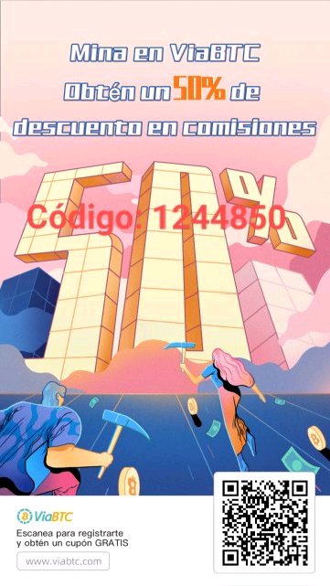 Chema Rod: https://t.co/7tFhTVagwp #compa&ntilde;erodivertido #picopico #MisfavsDeAdolescencia #caramagica #UseUsoYUsare<a href="/tag/compa%C3%B1erodivertido"class="tags">#compa&ntilde;erodivertido</a><a href="/tag/btc"class="tags"><span>#btc</span></a><a href="/tag/mineria"class="tags"><span>#mineria</span></a><a href="/tag/picopico"class="tags"><span>#picopico</span></a><a href="/tag/caramagica"class="tags"><span>#caramagica</span></a><a href="/tag/misfavsdeadolescencia"class="tags"><span>#misfavsdeadolescencia</span></a>