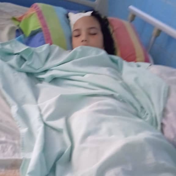 Necesitamos un cardiólogo infantil para Alejandra que está en el JM urgente señores por favor colaboren rt et rt
<a href="/MamaLisVzla/">Lisbeth Añez/Mamá Lis</a> <a href="/AlexaGomezDos/">Alexa Gómez</a> <a href="/RCamachoVzla/">Roman Camacho</a> <a href="/raulrivas05_1/">𝕽𝖆ú𝖑 𝕽𝖎𝖛𝖆𝖘</a> <a href="/Moveforpeople1/">Move New York</a> <a href="/_Fede_Reveron/">Federika Reverón Ybarra</a> <a href="/BuzzFeedFood/">BuzzFeed Food</a> <a href="/AdiDoctora/">Doctora_adi</a>