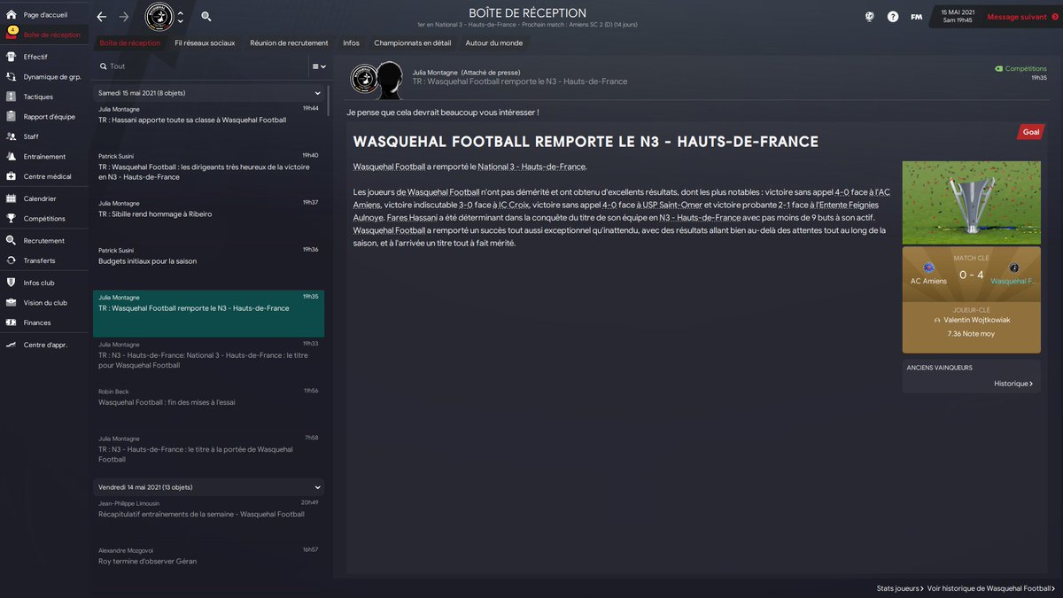 ByParedes tweet media