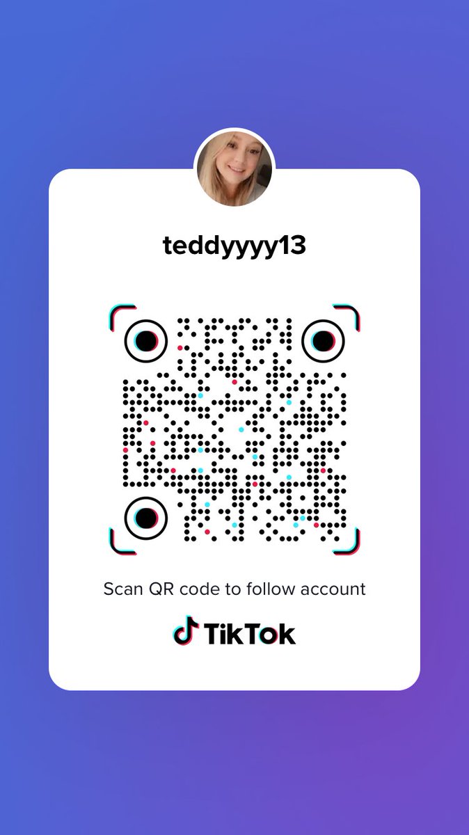 Teddyyyy95's tweet photo. https://t.co/NlHxfuwVSl