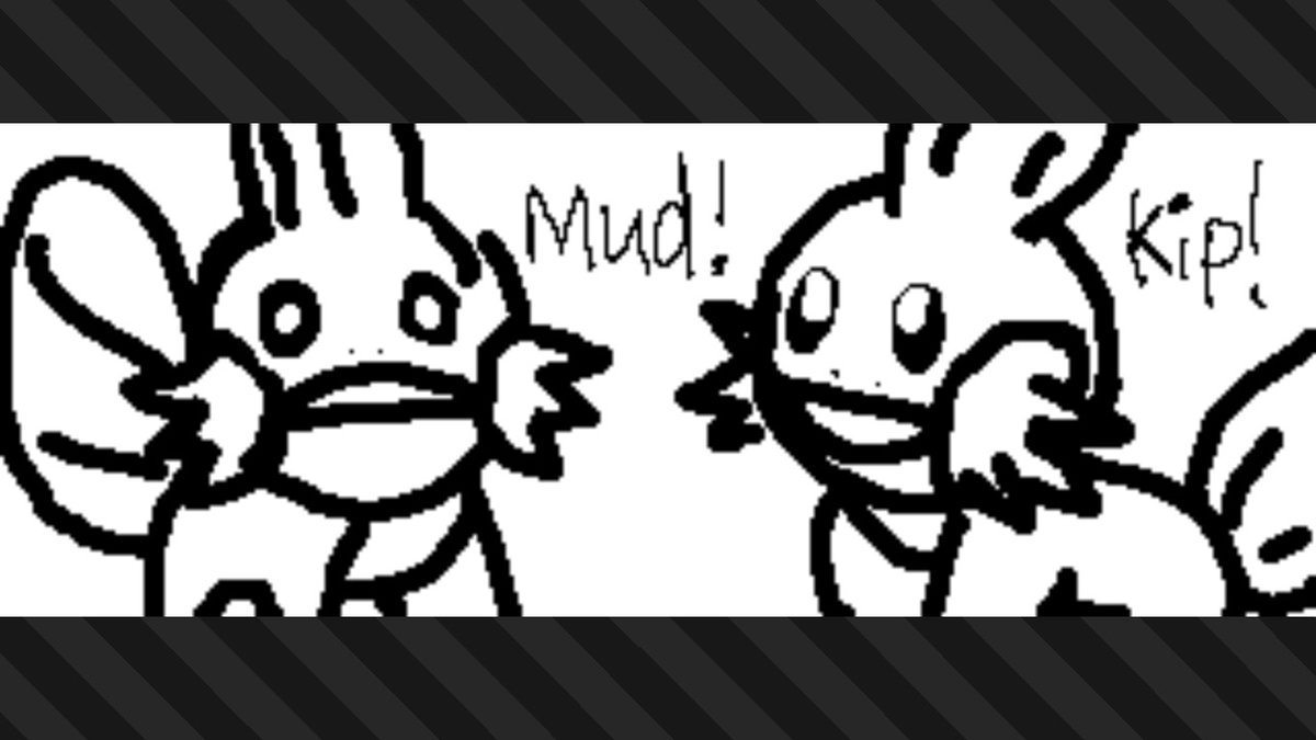 lMZADl's tweet photo. #Splatoon3 #NintendoSwitch https://t.co/FoD6EOg5r7