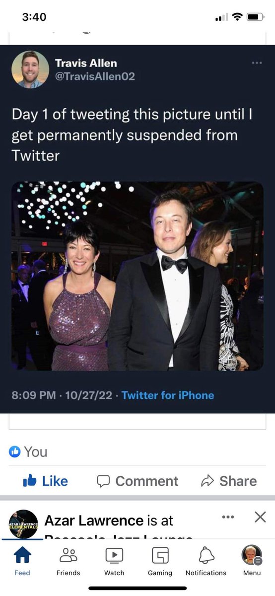 JerryCMoody's tweet photo. https://t.co/aLpYtOaFHE