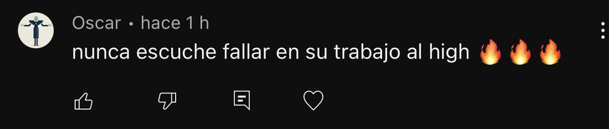 La Gente Sabe Que Estamos Invictos ..