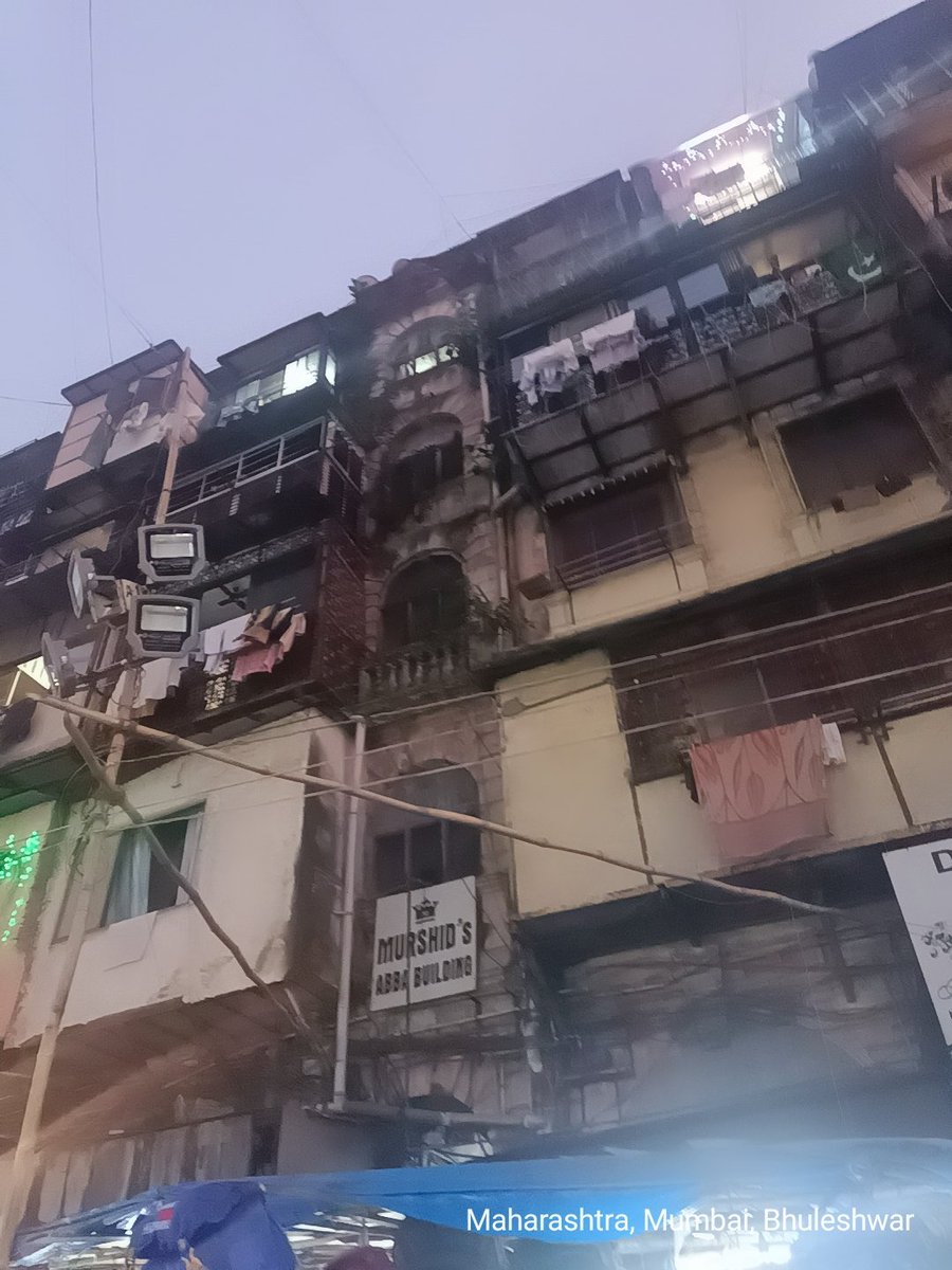 t_warees's tweet photo. MURSHID-ABA BLDG 1 st floor  SVP ROAD 400003, stop  selling drugs in bhendibazar matka Galli where groing drugs selling without any fear paramount hotel next just kindly inform sir jj marg division to act @CPMumbaiPolice @MumbaiPolice earlier #sos action needed #asap
#saveyouths https://t.co/aKLbaNzJUD