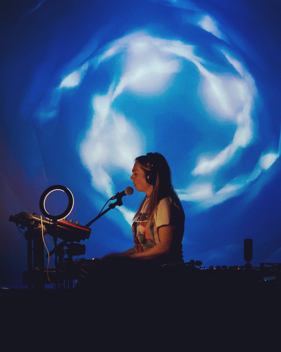 DJ Killa-Jewel (@djkillajewel) on Twitter photo Performed my Sagittarius EP at Festival FIKA(S) at Phi Centre last month! Music link in bio 🎧
Visuals: Mourad Bncr
📸: Marie Deschene
#livemusic #electronicmusic #dj #scratching #turntablism #turntables #scratchdj #turntablist #hiphopmusic #performance #livepa <a href="/shesaid_so/">shesaid.so</a> Performed my Sagittarius EP at Festival FIKA(S) at Phi Centre last month! Music link in bio 🎧
Visuals: Mourad Bncr
📸: Marie Deschene
#livemusic #electronicmusic #dj #scratching #turntablism #turntables #scratchdj #turntablist #hiphopmusic #performance #livepa <a href="/shesaid_so/">shesaid.so</a>