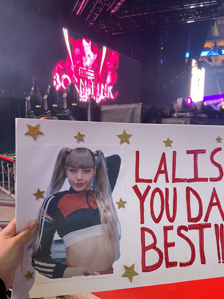 magz ❤️‍🔥 tweet media