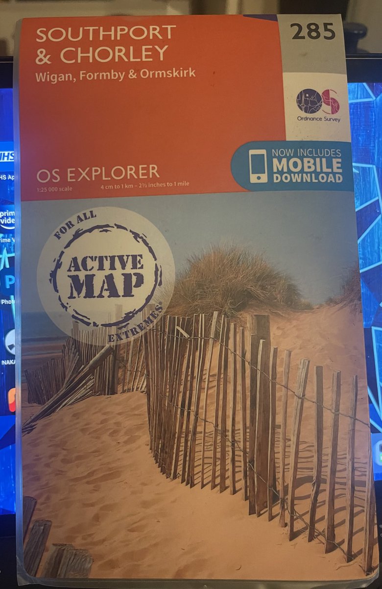 Will Sergeant tweet media