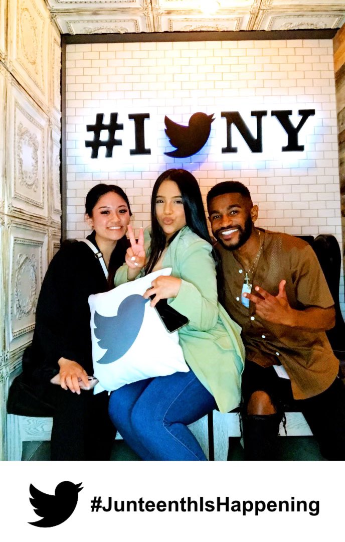 Peearlyp's tweet photo. Grateful 💙💙💙 @jenny__wu @xoriamar https://t.co/pLiahyw7tW