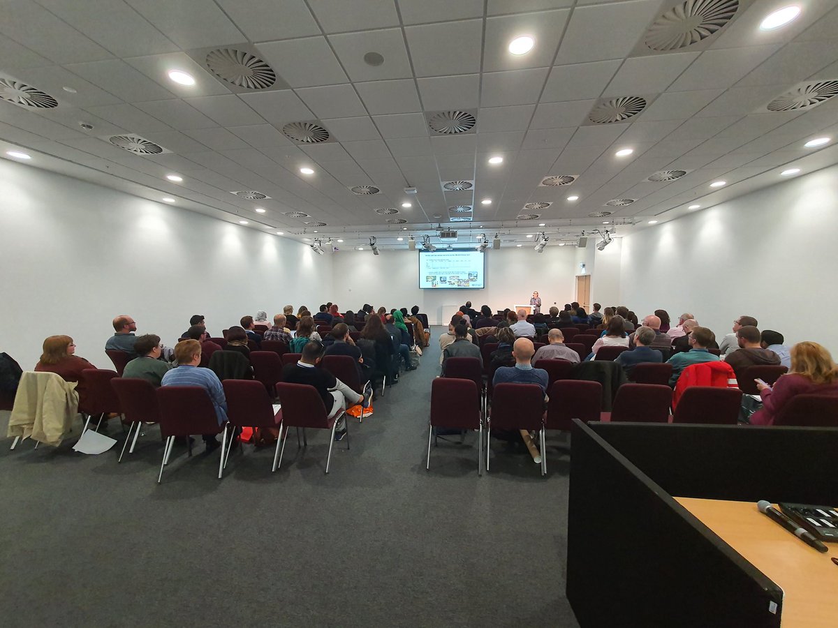 ScotMetNet's tweet photo. A huge thank you to all our organisers, speakers, sponsors and attendees for making our #SMN2022 Symposium a great success! We look forward to seeing you all again in East Kilbride for SMN2023! #ScotMetNet #metabolomics #metabolite #SMN2022 #SMN2023 https://t.co/nvsm73511E