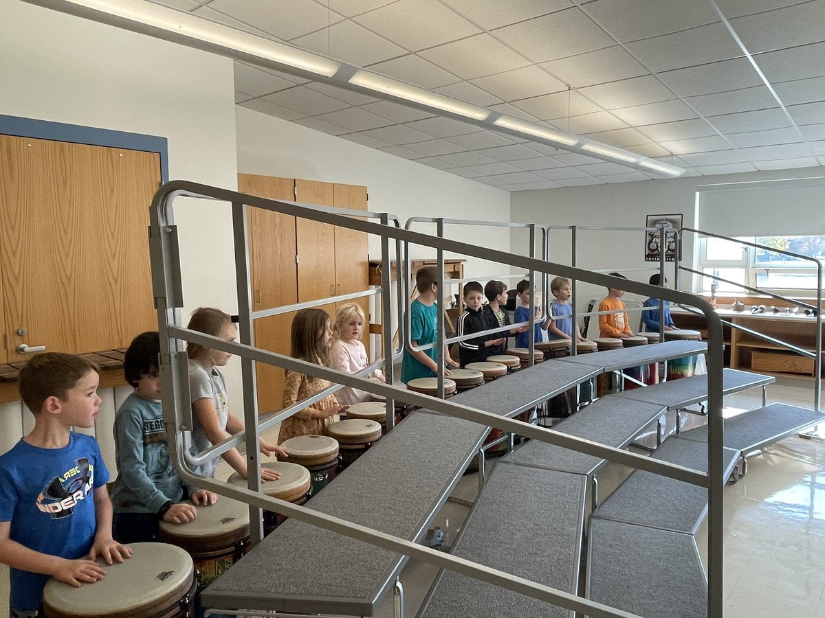 Christine Power (@christine_power) on Twitter photo Our grade 1 students did an OUTSTANDING job playing the xylophone and drums in Mr. Ruggiero’s class. 🎶. #musicmatters #mempk1 #medfieldps <a href="/MemorialPreK1/">Melissa Bilsborough</a> Our grade 1 students did an OUTSTANDING job playing the xylophone and drums in Mr. Ruggiero’s class. 🎶. #musicmatters #mempk1 #medfieldps <a href="/MemorialPreK1/">Melissa Bilsborough</a>