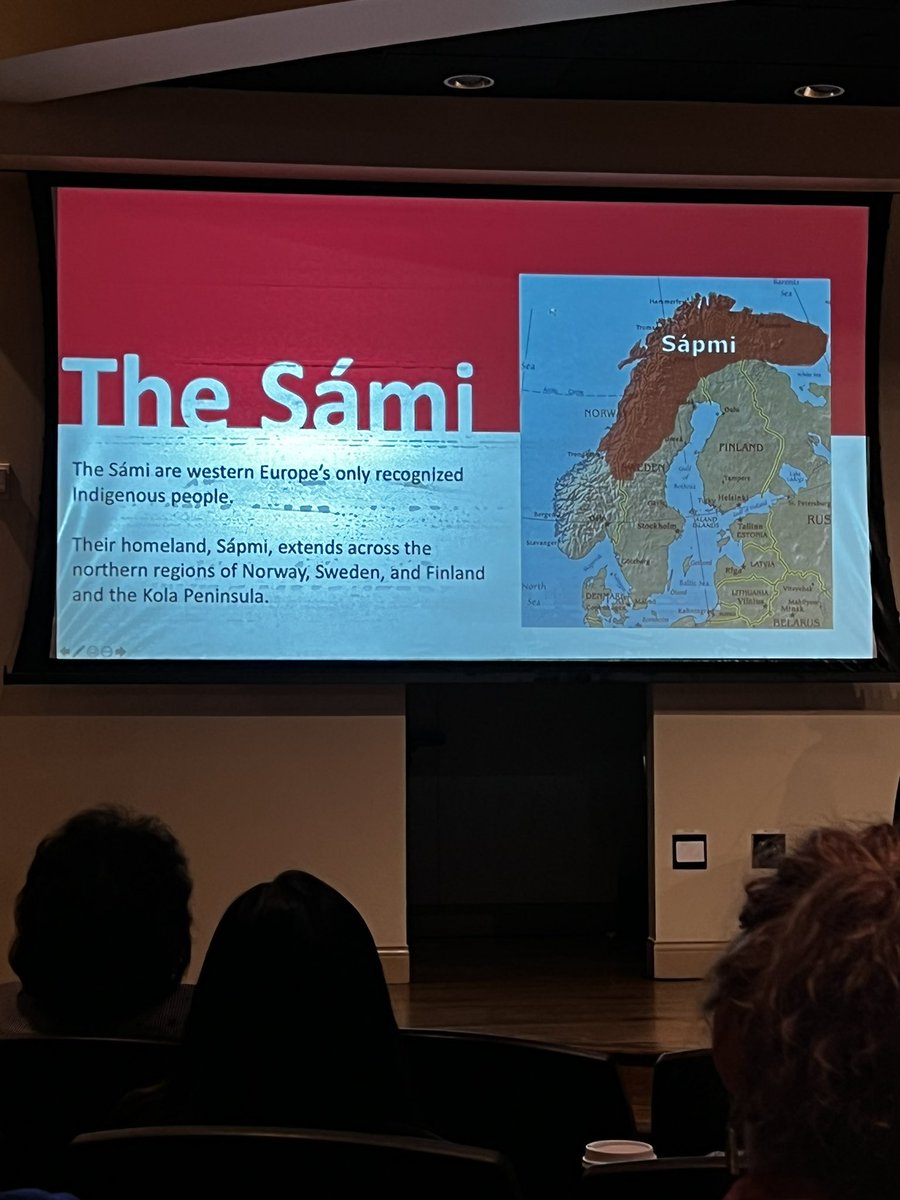 Shal (Diné) tweet media