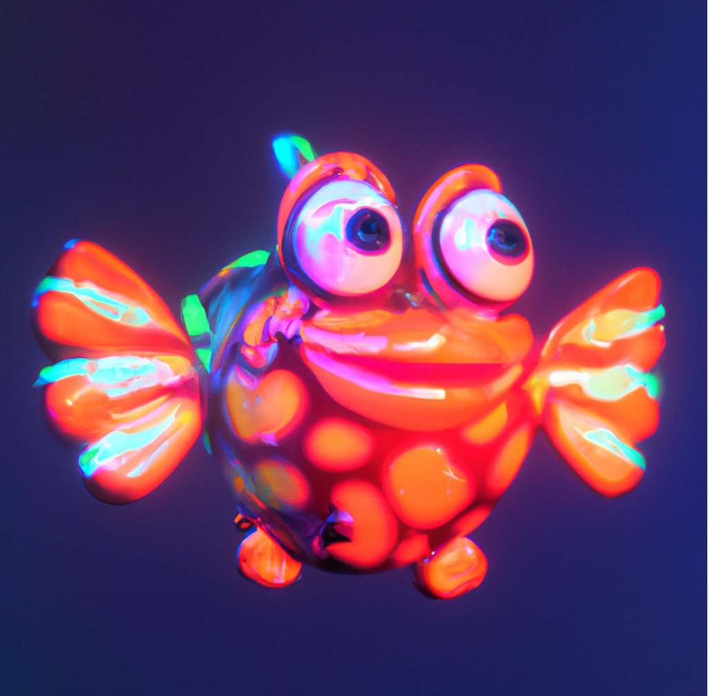 AptoFish's tweet photo. It is with great pleasure that we wish to announce our great partner !! @MarsMonkeyNFT !!
#MarsMonkey and #Aptofish !!
MarsMonkey will have its launch in the next few days!
Together we want to expand in the APTOS ecosystem! integrate into games, DeFi , etc.
More inf soon https://t.co/Nqrn39pIW6