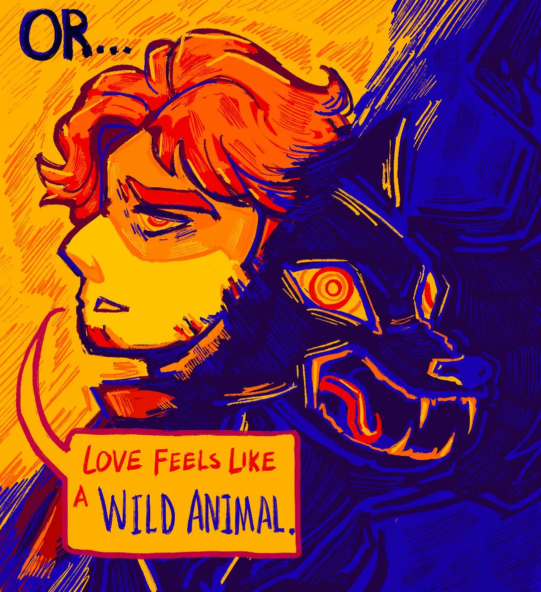 DawRushesIn's tweet photo. (2/2) https://t.co/IMtZIRfQJI
