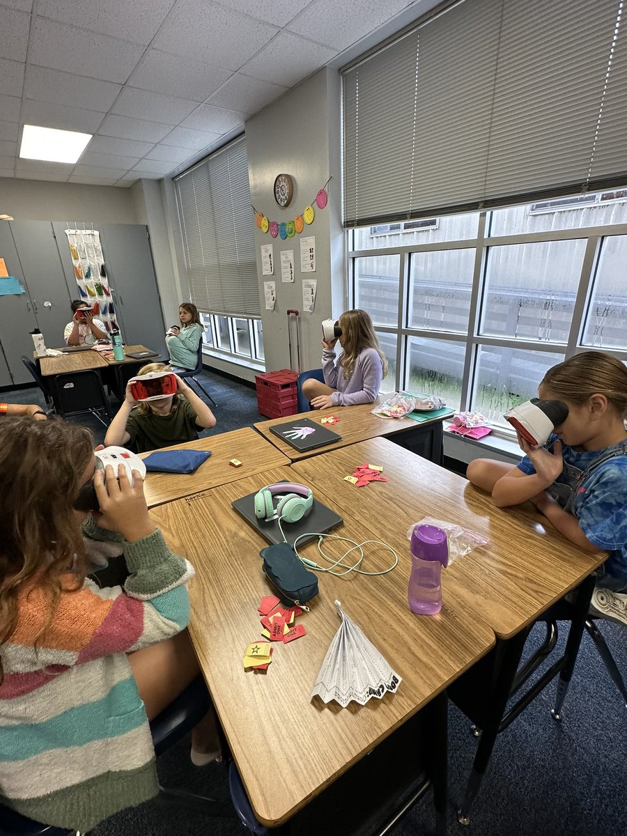 Dana Schendel tweet media