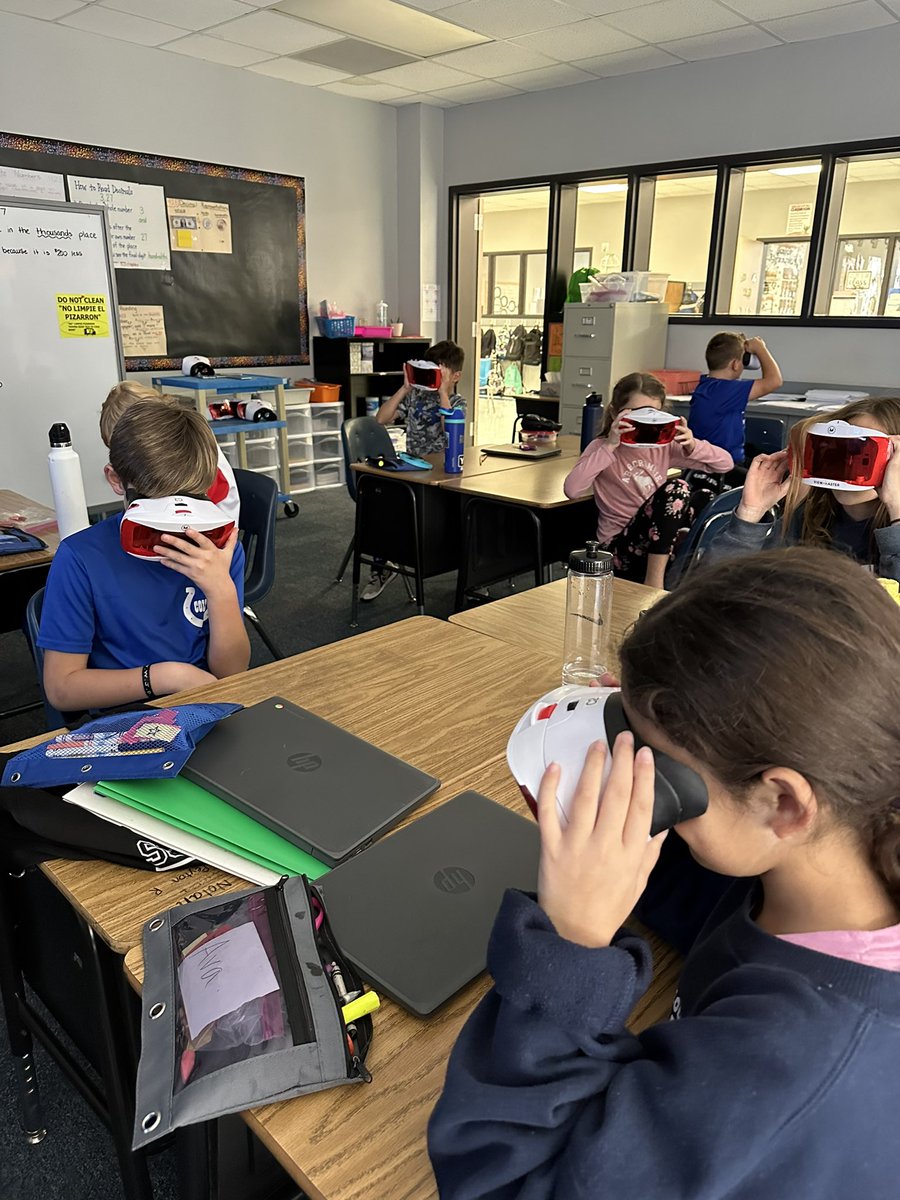 Dana Schendel tweet media