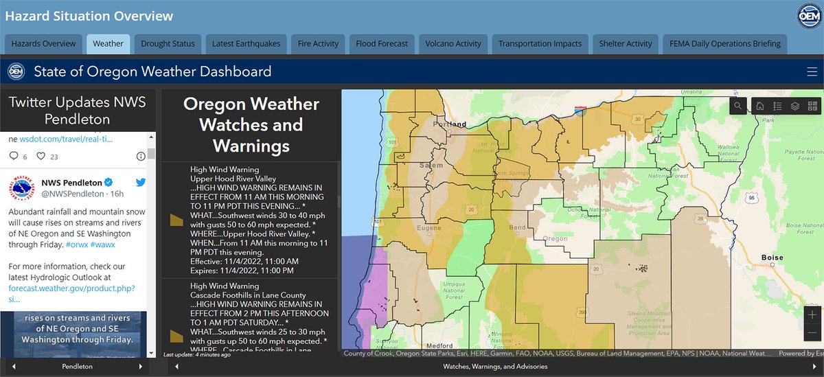 OregonOEM tweet media