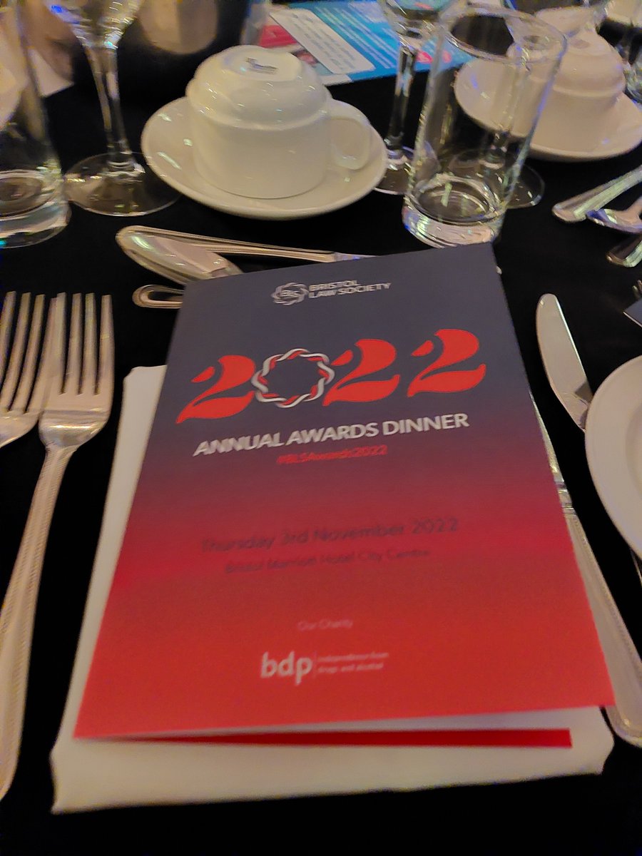 Rhys Dando tweet media