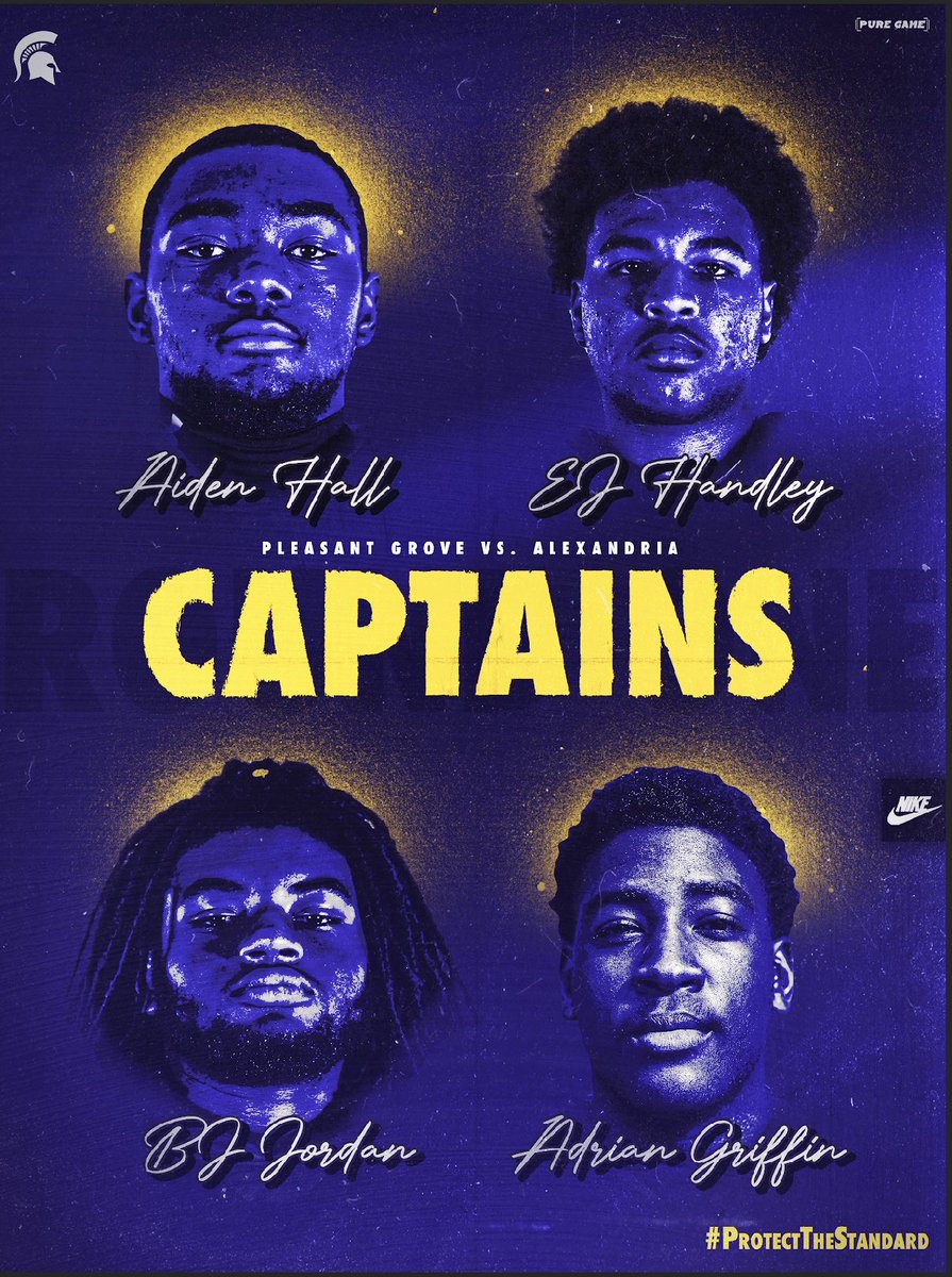 Darius Arrington (@coachboo81) on Twitter photo I’ll go in an alley with these 4 and I bet you we’ll come out of there victorious! <a href="/PureGameSports/">PURE GAME SPORTS NETWORK</a> 🔥🔥🔥 I’ll go in an alley with these 4 and I bet you we’ll come out of there victorious! <a href="/PureGameSports/">PURE GAME SPORTS NETWORK</a> 🔥🔥🔥