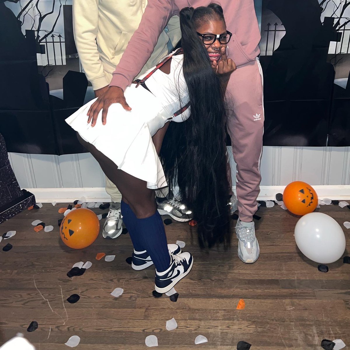 Toraee_Dashh's tweet photo. 🥰 https://t.co/GCgDfxxRT6