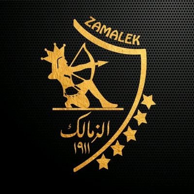 Moh10Saad's tweet photo. #الزمالك_ومرتضي_خط_احمر https://t.co/PDrQ2QsGoQ