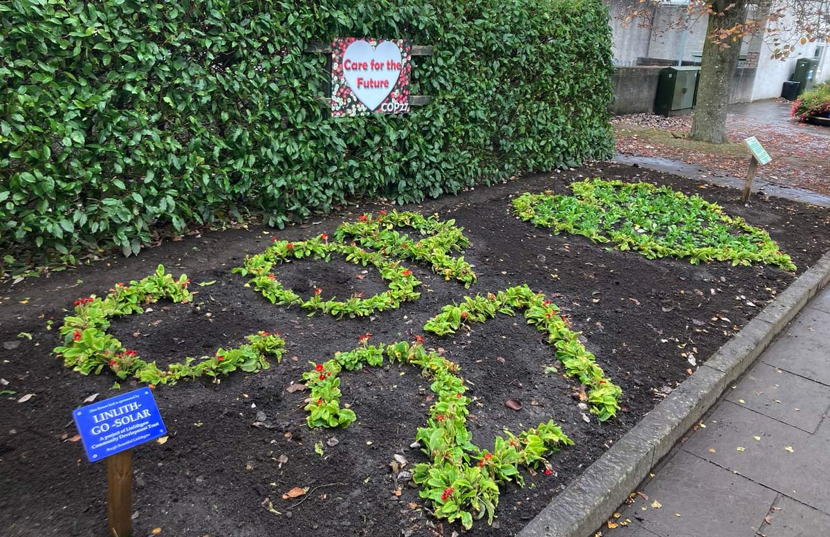 Burgh Beautiful tweet media