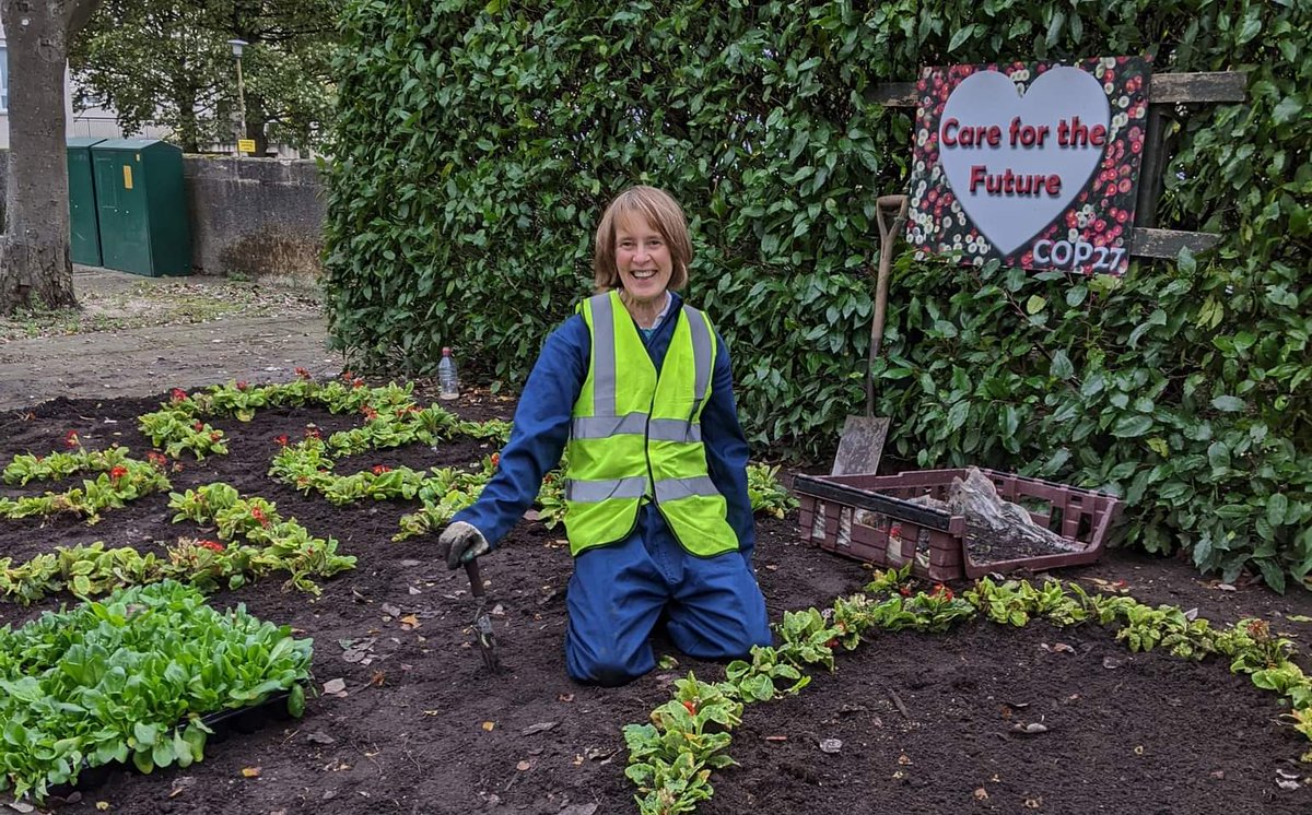 Burgh Beautiful tweet media