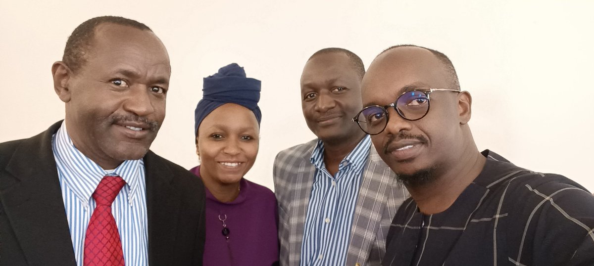 #purposefest an amazing time here