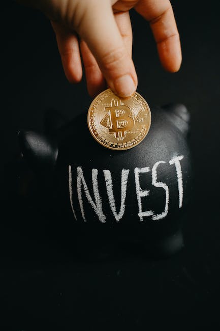 justjensence's tweet photo. Over the next 25 years, over $40 trillion of wealth will be passed down from older generations...
Some portion of that pile of money is going to end up in new asset classes like crypto.
#INVEST #dontSAVE #BYOB #learnFINTECH #HODLbitcoin https://t.co/k9IIjH2gfI