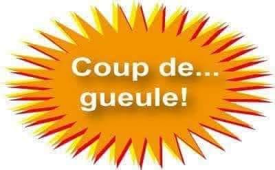 PatrioteEngager's tweet photo. #Scandaleux  Aujourd'hui toutes les chaines infos on jetté leur force sur un député #RN alors qu'a l'autre bout de la france on célébré les #obseques de #Justine cette jeune fille #tué si jeune et aucune chaine info n'a relayé ce triste jour 😡👎 HONTEUX https://t.co/OQQTVbWzYi