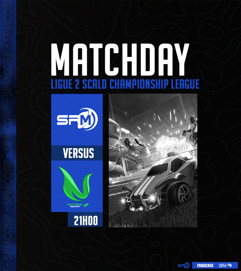 SPM Corp 🪐 tweet media