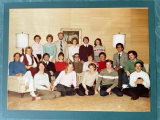 UIndy KSPT tweet media