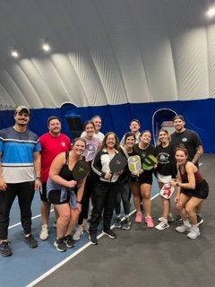 UIndy KSPT tweet media