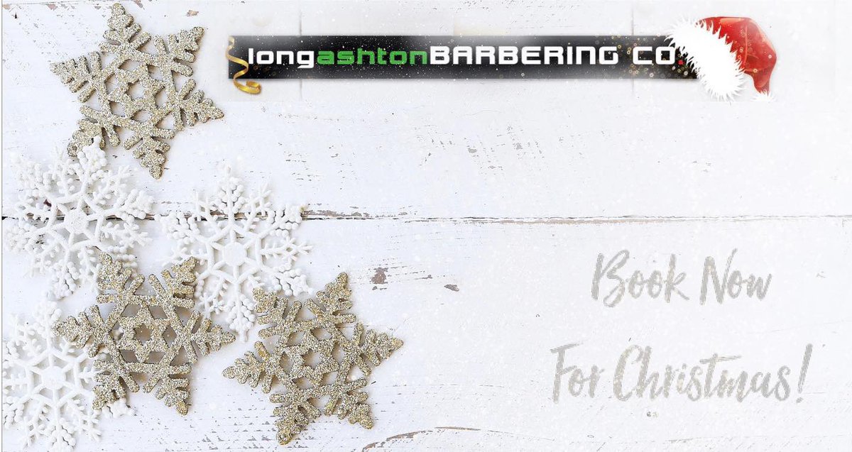 LongAshtonBarbering tweet media