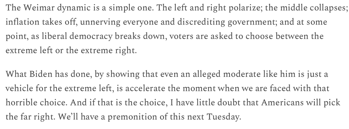 Andrew Sullivan tweet media