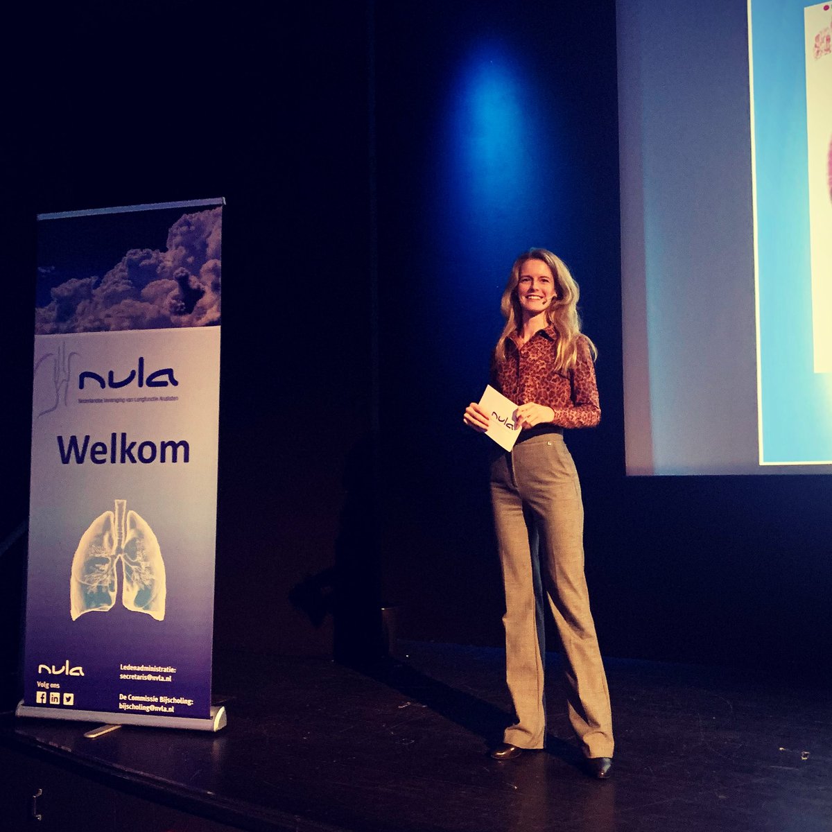 Suzanne Spliethoff tweet media