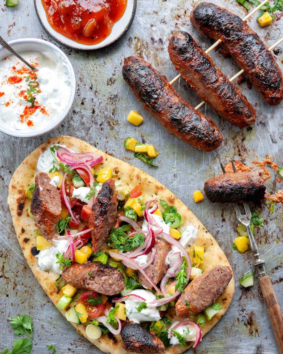 Eat Game tweet media